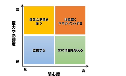 参桂理中丸的副作用-参桂理中丸禁忌网-分享参桂理中丸的临床应用，参桂理中丸用法用量知识库