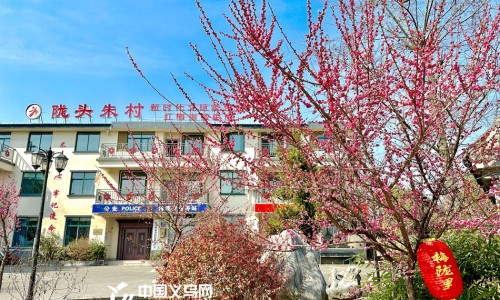 参桂理中丸多少钱一盒-参桂理中丸禁忌网-分享参桂理中丸的临床应用，参桂理中丸用法用量知识库