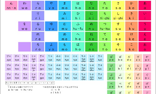 参桂理中丸的副作用-参桂理中丸禁忌网-分享参桂理中丸的临床应用，参桂理中丸用法用量知识库