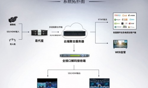 参桂理中丸适用人群-参桂理中丸禁忌网-分享参桂理中丸的临床应用，参桂理中丸用法用量知识库